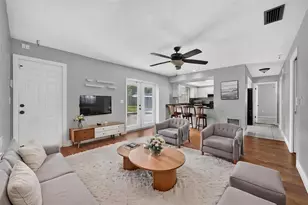 3240 Touraine Ave, Orlando, FL 32812 - Photo 14