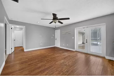 3240 Touraine Avenue, Orlando, FL 32812 - Photo 12