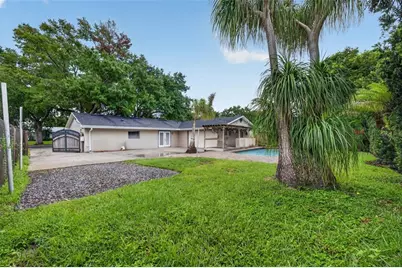 3240 Touraine Avenue, Orlando, FL 32812 - Photo 38