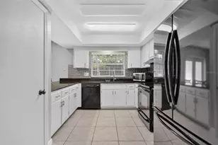 3240 Touraine Ave, Orlando, FL 32812 - Photo 18