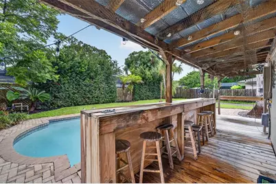 3240 Touraine Avenue, Orlando, FL 32812 - Photo 36