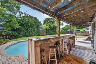 3240 Touraine Ave, Orlando, FL 32812 - Photo 36