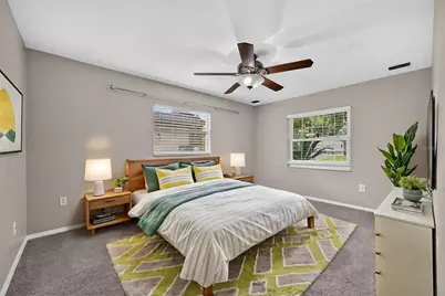 3240 Touraine Avenue, Orlando, FL 32812 - Photo 24