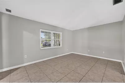 3240 Touraine Avenue, Orlando, FL 32812 - Photo 6