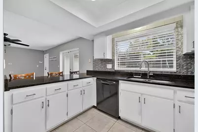 3240 Touraine Avenue, Orlando, FL 32812 - Photo 22
