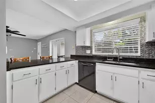 3240 Touraine Ave, Orlando, FL 32812 - Photo 22