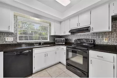 3240 Touraine Avenue, Orlando, FL 32812 - Photo 20