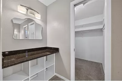 3240 Touraine Avenue, Orlando, FL 32812 - Photo 26