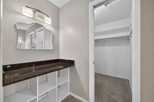 3240 Touraine Ave, Orlando, FL 32812 - Photo 26