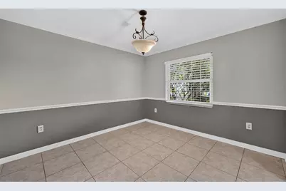 3240 Touraine Avenue, Orlando, FL 32812 - Photo 10