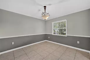 3240 Touraine Ave, Orlando, FL 32812 - Photo 10