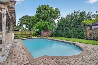 3240 Touraine Avenue, Orlando, FL 32812 - Photo 32