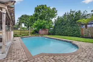 3240 Touraine Ave, Orlando, FL 32812 - Photo 32