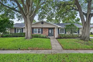3240 Touraine Ave, Orlando, FL 32812 - Photo 1