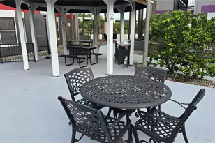 3100 Parkway Blvd, Kissimmee, FL 34747 - Photo 24