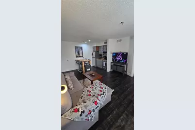 3100 Parkway Boulevard #123, Kissimmee, FL 34747 - Photo 8