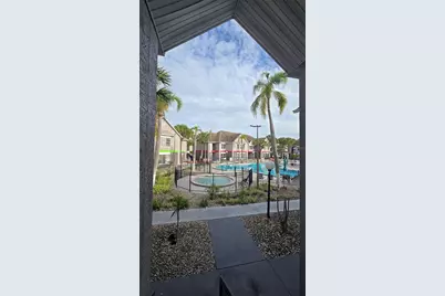 3100 Parkway Boulevard #123, Kissimmee, FL 34747 - Photo 2