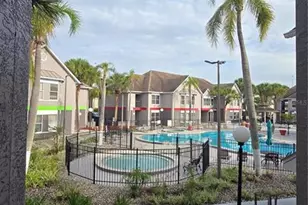 3100 Parkway Blvd, Kissimmee, FL 34747 - Photo 2