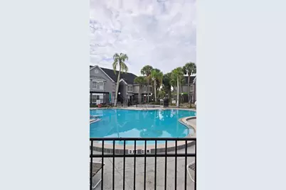 3100 Parkway Boulevard #123, Kissimmee, FL 34747 - Photo 22