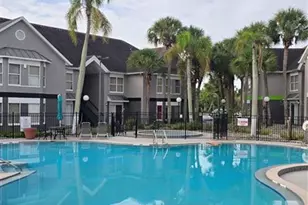 3100 Parkway Blvd, Kissimmee, FL 34747 - Photo 22
