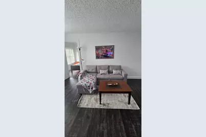 3100 Parkway Boulevard #123, Kissimmee, FL 34747 - Photo 6
