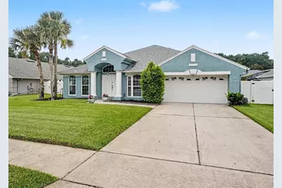5638 Catskill Court, Winter Springs, FL 32708 - Photo 2