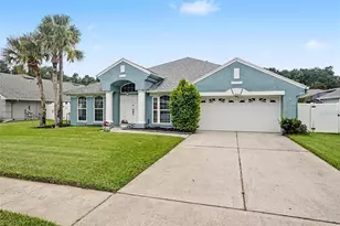 5638 Catskill Ct, Winter Springs, FL 32708 - Photo 2