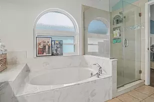 5638 Catskill Ct, Winter Springs, FL 32708 - Photo 20