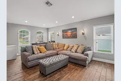5638 Catskill Court, Winter Springs, FL 32708 - Photo 14
