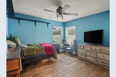 5638 Catskill Court, Winter Springs, FL 32708 - Photo 24