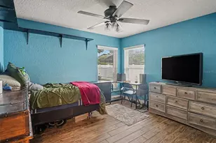 5638 Catskill Ct, Winter Springs, FL 32708 - Photo 24