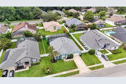 5638 Catskill Court, Winter Springs, FL 32708 - Photo 32