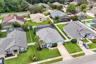 5638 Catskill Ct, Winter Springs, FL 32708 - Photo 32