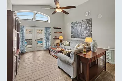 5638 Catskill Court, Winter Springs, FL 32708 - Photo 6