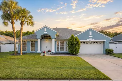 5638 Catskill Court, Winter Springs, FL 32708 - Photo 1
