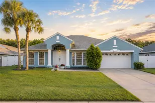 5638 Catskill Ct, Winter Springs, FL 32708 - Photo 1