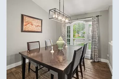 5638 Catskill Court, Winter Springs, FL 32708 - Photo 8