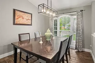 5638 Catskill Ct, Winter Springs, FL 32708 - Photo 8