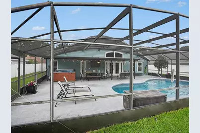 5638 Catskill Court, Winter Springs, FL 32708 - Photo 30