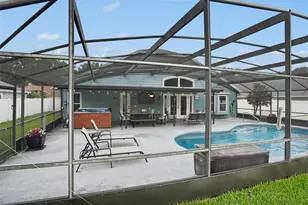 5638 Catskill Ct, Winter Springs, FL 32708 - Photo 30