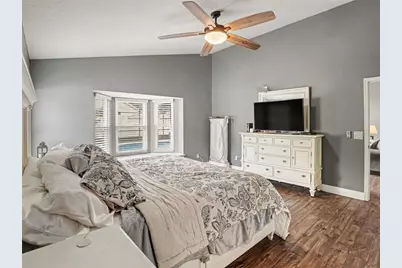 5638 Catskill Court, Winter Springs, FL 32708 - Photo 18