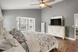 5638 Catskill Ct, Winter Springs, FL 32708 - Photo 18