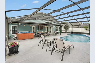5638 Catskill Court, Winter Springs, FL 32708 - Photo 28