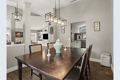 5638 Catskill Court, Winter Springs, FL 32708 - Photo 8
