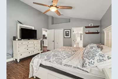 5638 Catskill Court, Winter Springs, FL 32708 - Photo 16