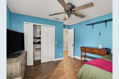 5638 Catskill Court, Winter Springs, FL 32708 - Photo 24