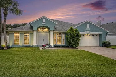 5638 Catskill Court, Winter Springs, FL 32708 - Photo 1