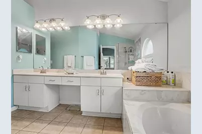 5638 Catskill Court, Winter Springs, FL 32708 - Photo 18