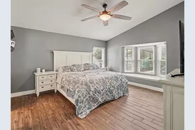 5638 Catskill Court, Winter Springs, FL 32708 - Photo 16