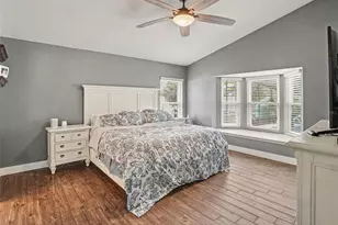 5638 Catskill Ct, Winter Springs, FL 32708 - Photo 16